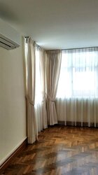 Lucky Heights (D16), Semi-Detached #457965391